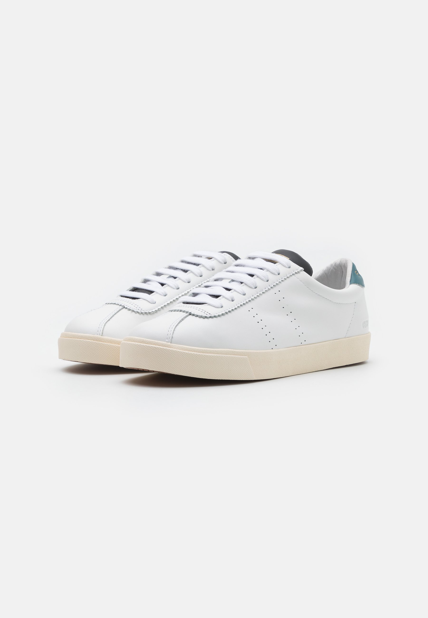 zalando superga uomo