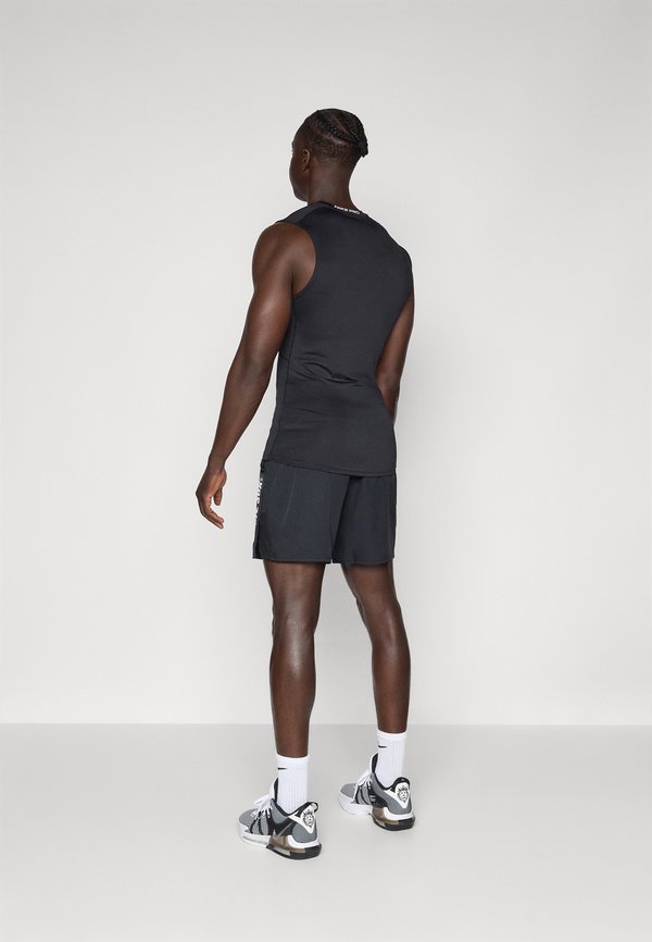 MLB CHICAGO WHITE SOX VICTORY SHORT - Club wear2