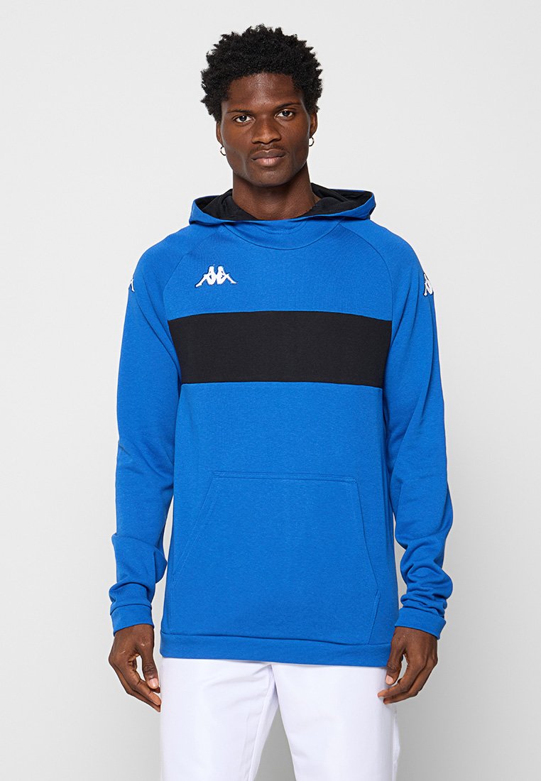Kapuzenpullover