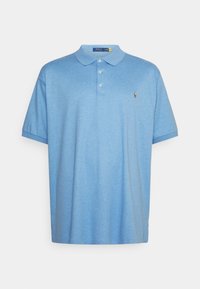 Não selecionado, soft royal heather