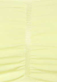 MAGIC Bodyfashion COMFORT BANDEAU - Víceúčelová podprsenka / podprsenka bez ramínek - sunshine