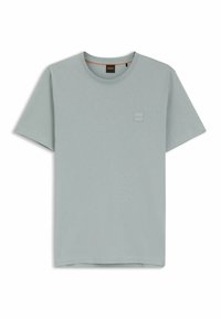 Ikke valgt, open grey twentyfour