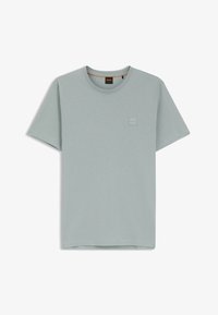 Unausgewählt, open grey twentyfour