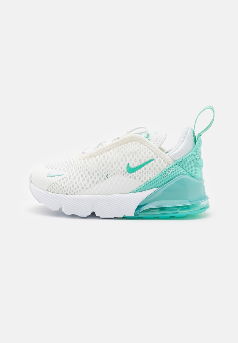 nike 270 zalando