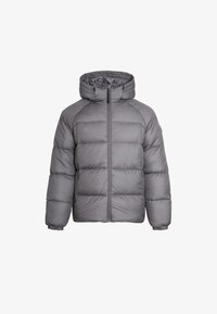 Δεν επιλέχθηκε, grey