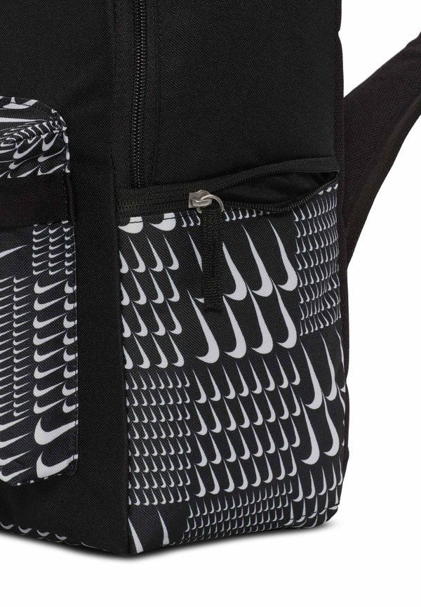 HERITGE - GRID - Rucksack2