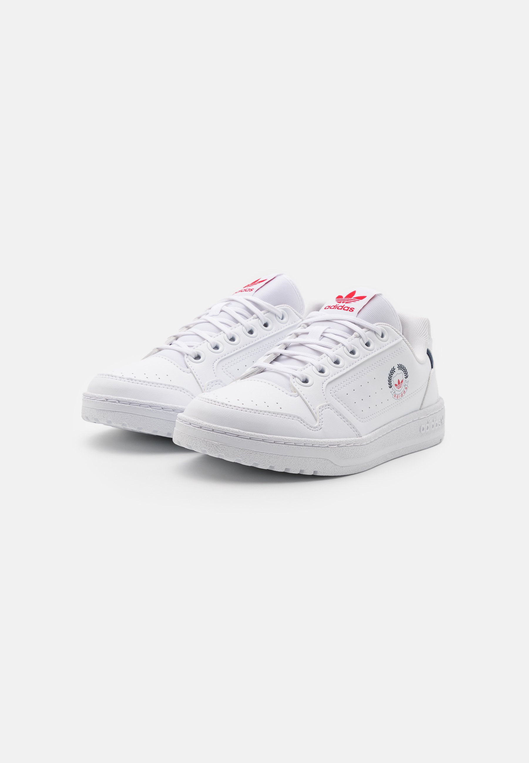 adidas Originals NY 90 UNISEX 