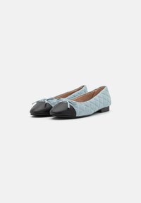 Call it Spring SWEETY - Ballerina - other blue