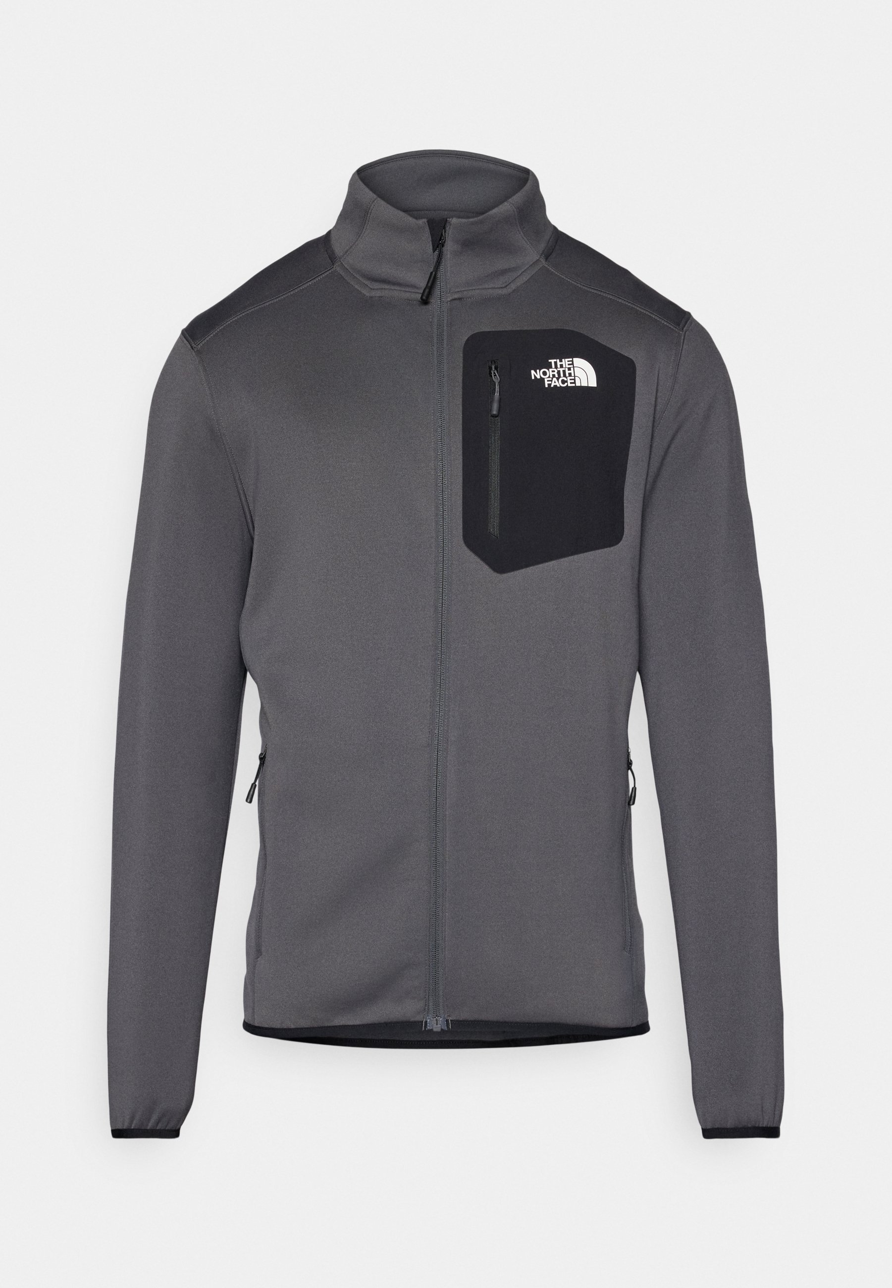 ★★THE NORTH FACE★★ Stunning JoggerBLACK NP6NQ62A 3b03822cf5334a7bb6edb434421457