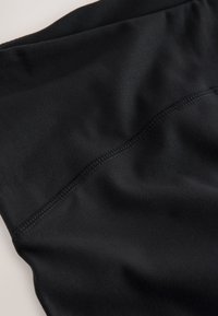 Next MATERNITY - Shorts - black