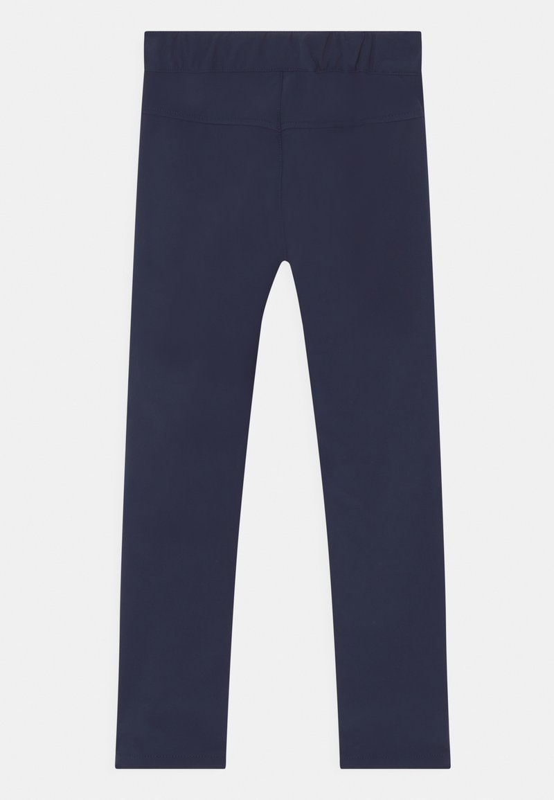 Reima PANTS IDEA UNISEX Outdoor-Hose navy/dunkelblau Zalando