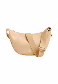 MOON - Olkalaukku - krill