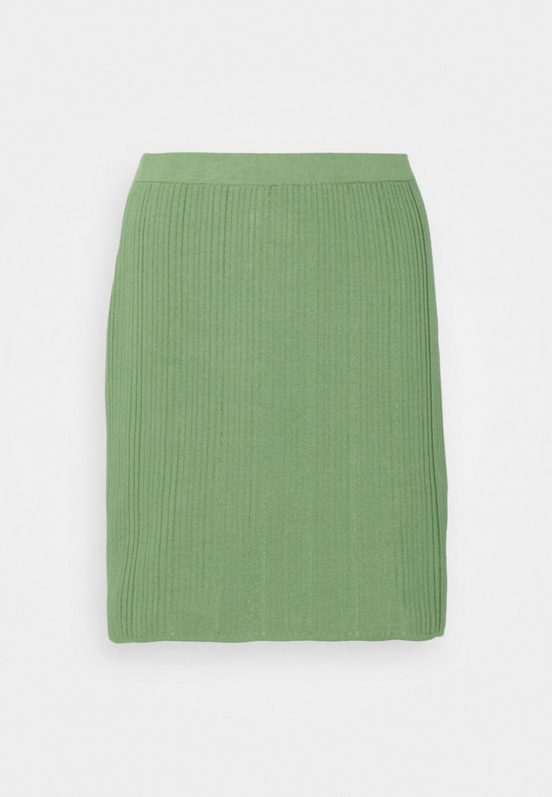 Theory Minirok lichtbruin Theory Minirok lichtbruin