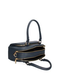 Diana&Co Borsa a mano - dark blue
