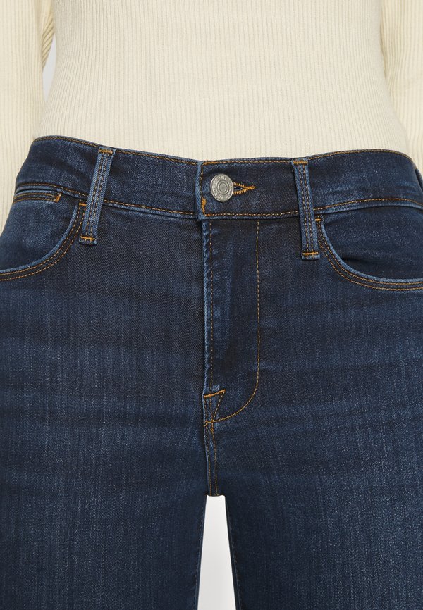 HIGH - Jeans Skinny Fit - MAJESTY3