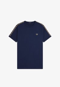 Non sélectionné, tennisb/champagn