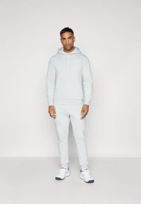 Björn Borg - Bluza z kapturem