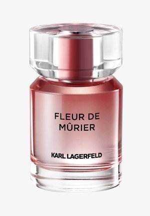 Karl Lagerfeld Fragrances, FLEUR DE MURIER - Parfum