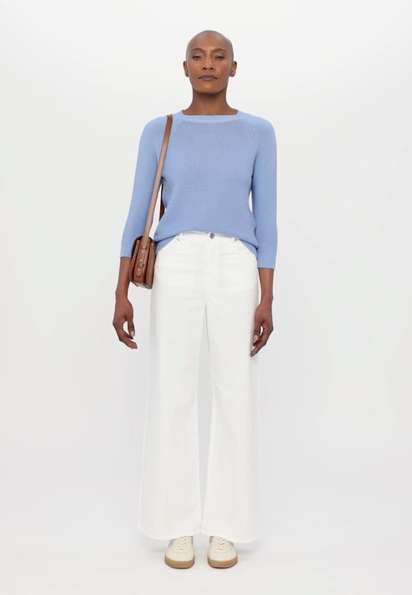 LINZ - Jumper - cielo2