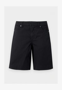 Επιλέχθηκε, moonless night