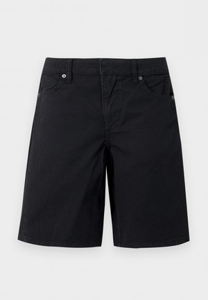 GAP, Short - moonless night