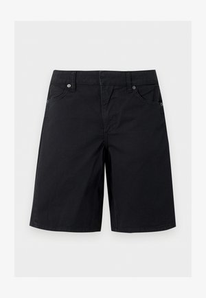 GAP, Short - moonless night