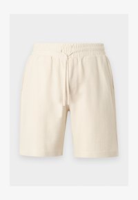 Δεν επιλέχθηκε, antique white