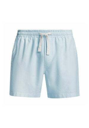 MR MARVIS, MR MARVIS THE SHORT WEEKENDERS - Shorts - avenues