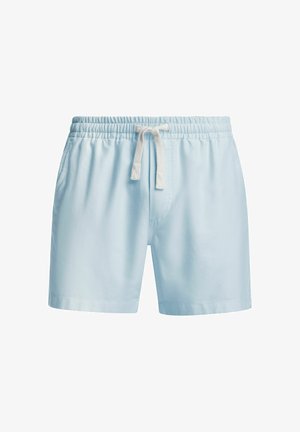 MR MARVIS, MR MARVIS THE SHORT WEEKENDERS - Shorts - avenues
