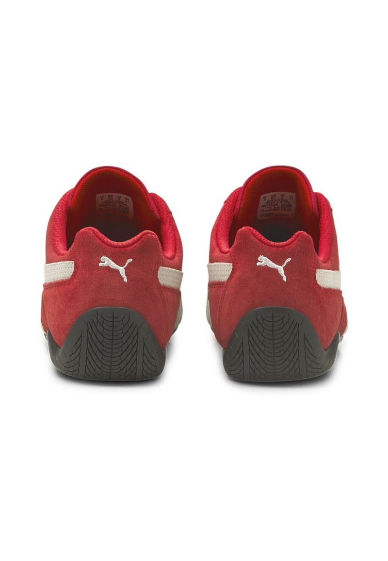 chaussure puma speed cat homme