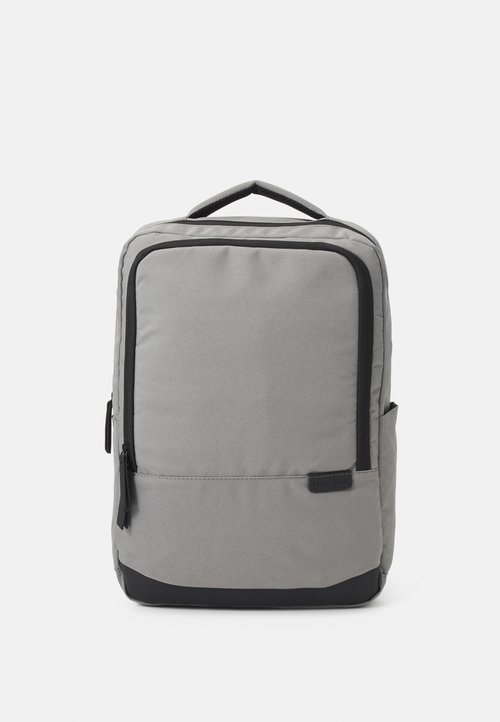 Body Neonato 'Sono L'Amore Degli Zii' | Cotone OEKO-TEX | Grafica Con Cuoricini | Taglie 1-36 Mesi - Foto 9