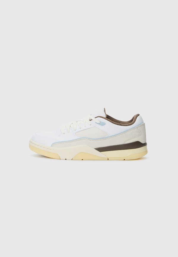 JORDAN FLIGHT COURT - Sneaker low