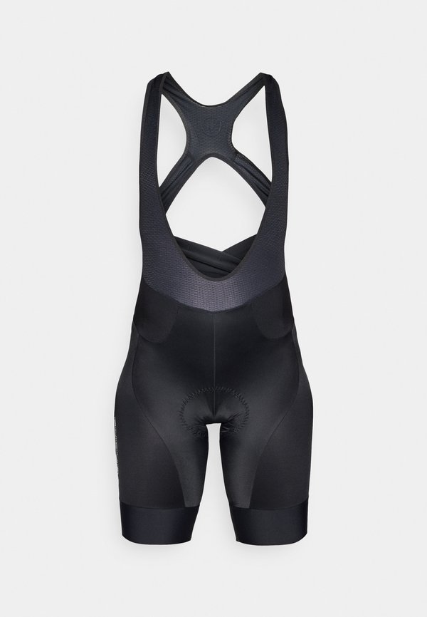 FS260-PRO - Bib shorts - schwarz3
