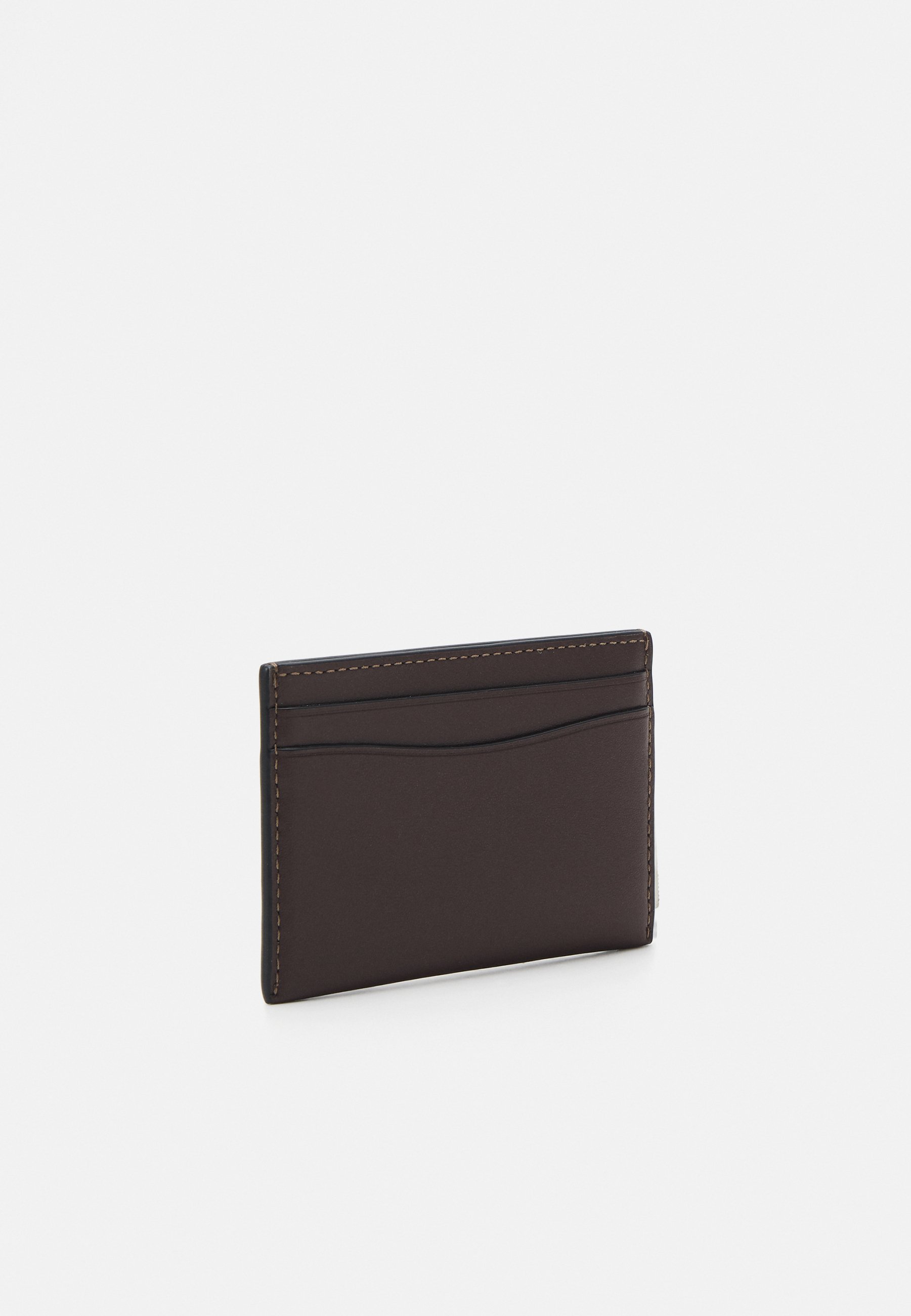 【COACH】人気 エッセンシャルカードケース Essential Card Case COACH® | Essential Card Case