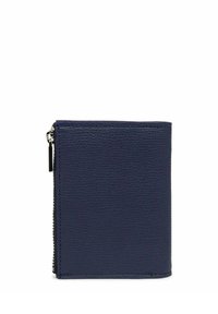 LANCASTER SIERRA PM - Portafoglio - bleu foncé