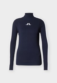 Δεν επιλέχθηκε, navy