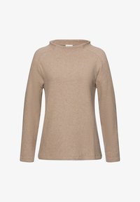 Unausgewählt, sunray