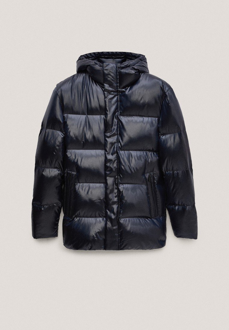 Jackor | Herr | Köp herrjacka online på Zalando.se Jackor | Herr | Köp herrjacka online på Zalando.se