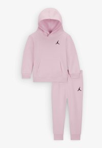 Jordan - UNISEX SET - Tuta - pink foam Immagine in miniatura 1