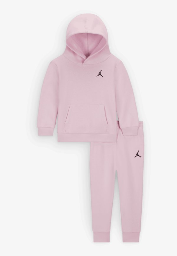 UNISEX SET - Trainingsanzug