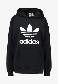 Niewybrane, black/white