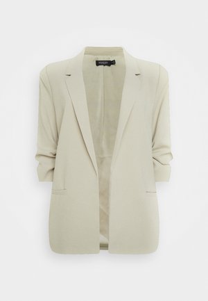 Blazer - sand