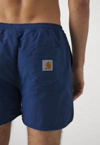 Carhartt WIP SWIM - Bañador corto - elder