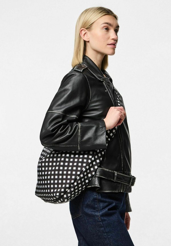 PCAMANDA - Umhängetasche