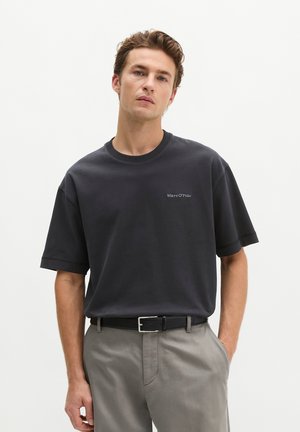 Marc O'Polo, - T-shirt basic