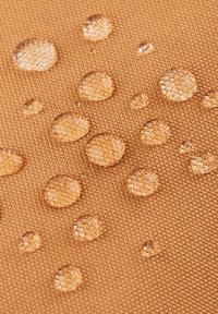 Johnny Urban MADDY - Borsa a mano - caramel