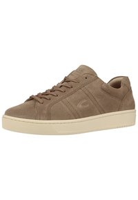 camel active Trainers - taupe