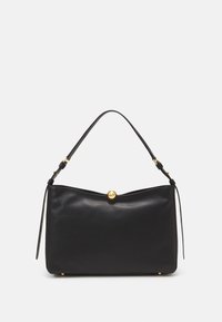 SFERA SHOULDER BAG - Axelremsväska - nero