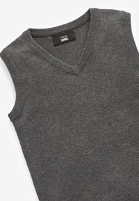 Next Top - grey