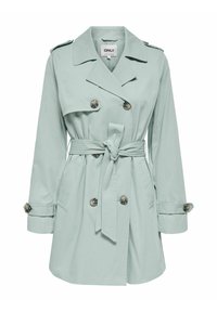 Non sélectionné, jadeite